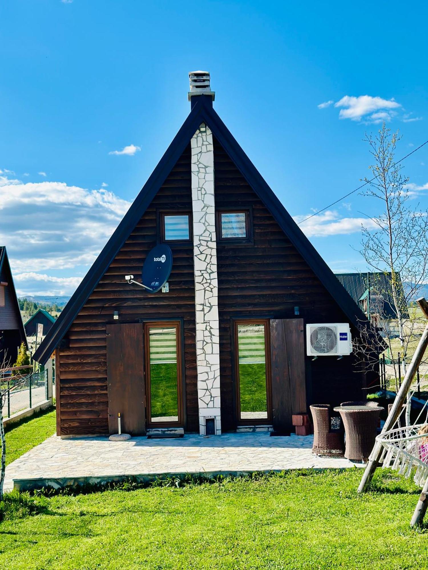 Lena * Zabljak (Zabljak)