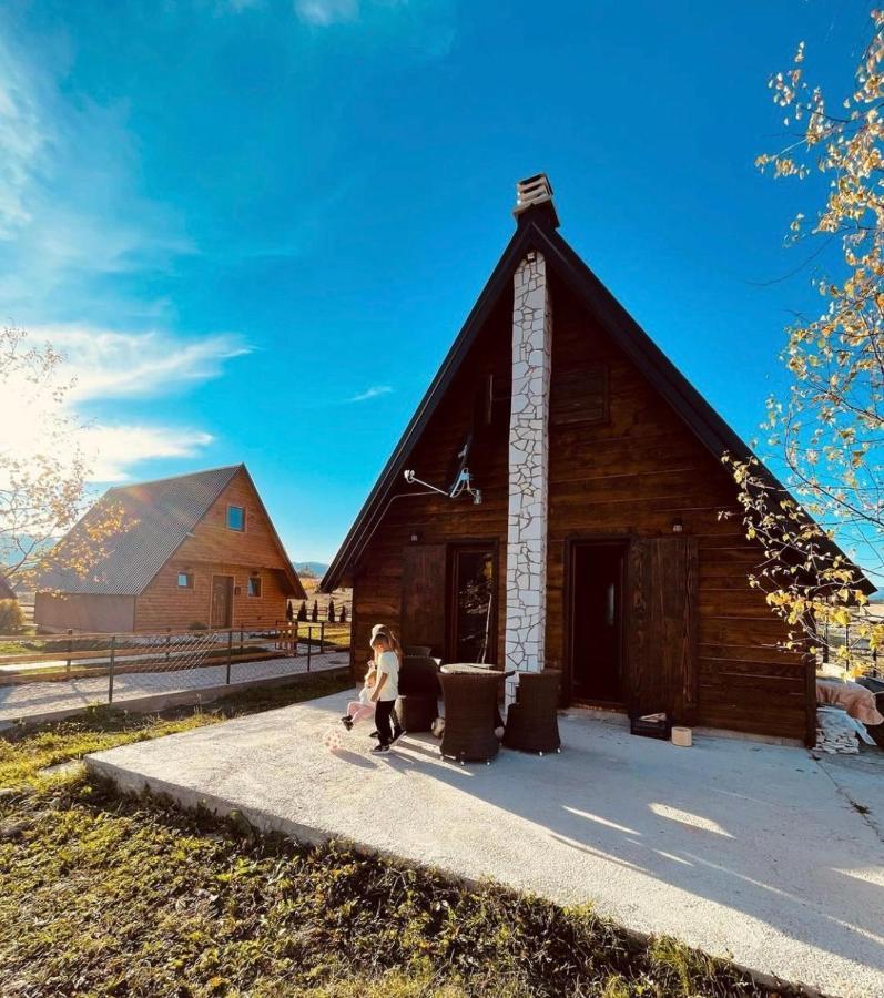 Villa Lena *