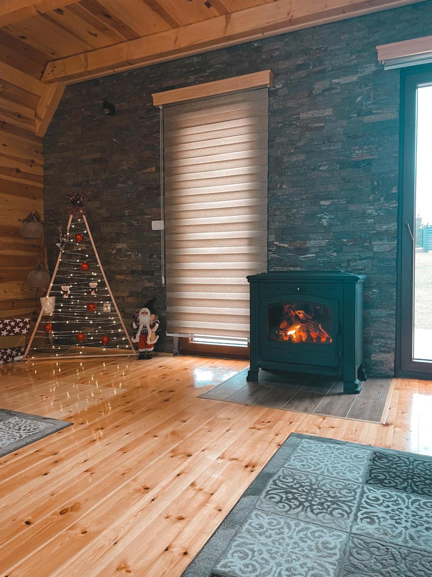 Vila Lena *