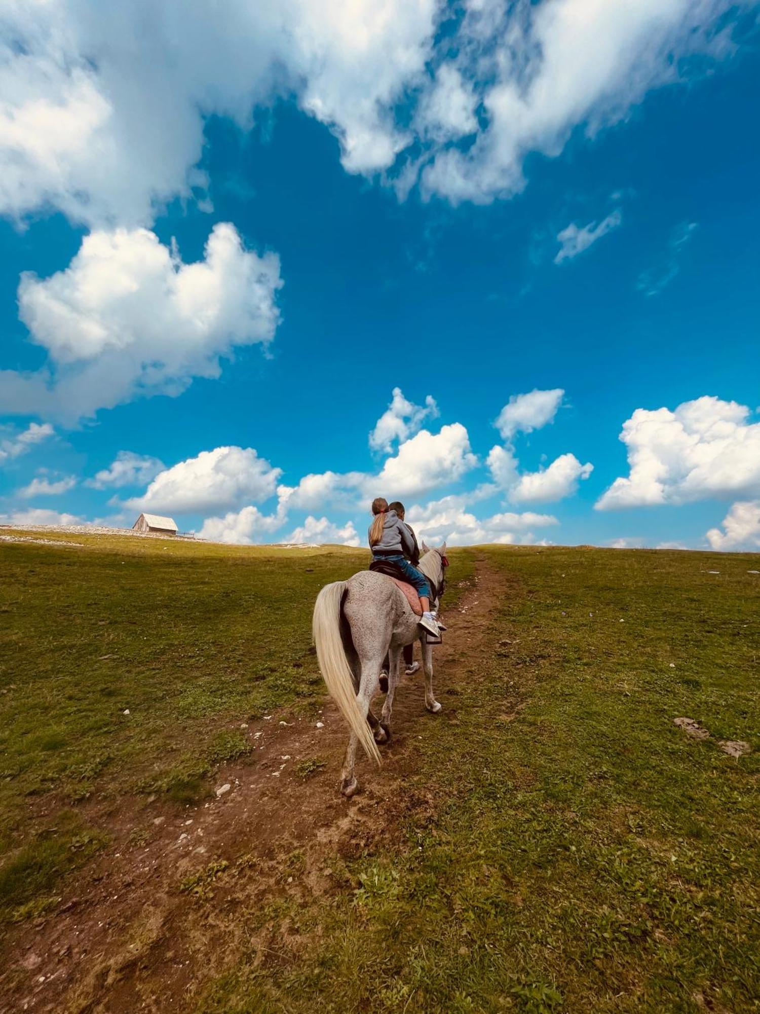 Lena * Zabljak (Zabljak)