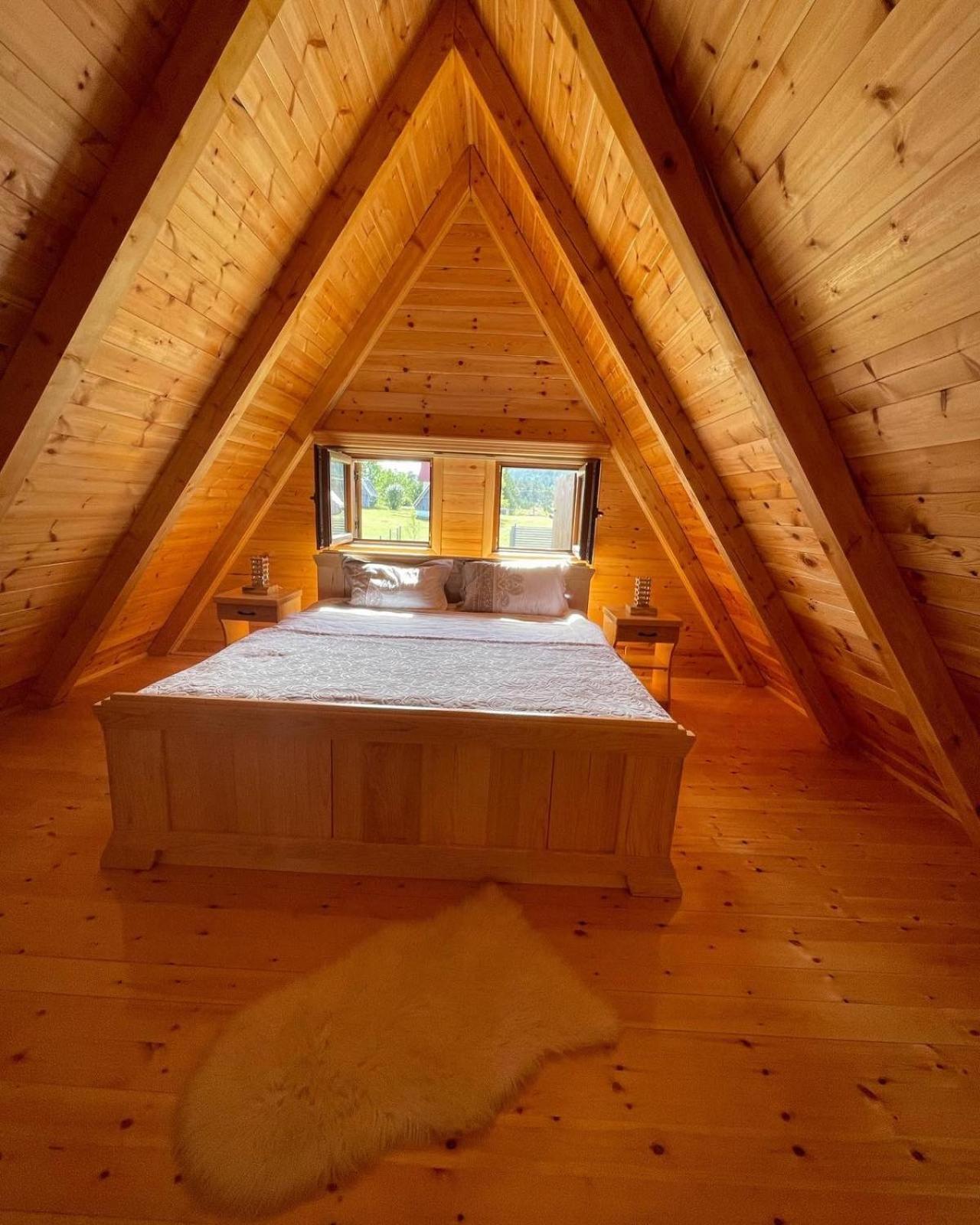 Lena * Zabljak (Zabljak)