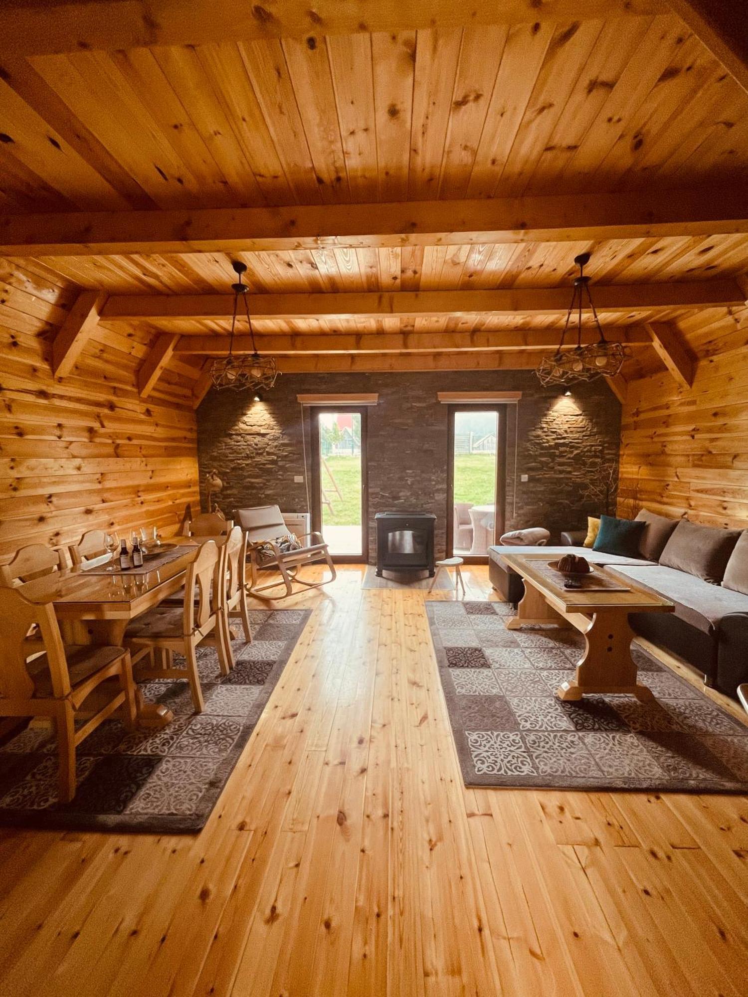 Lena * Zabljak (Zabljak)